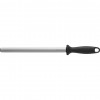 Zwilling deimantinė peilių galandimo staklės, 26 cm (32520-261-0)