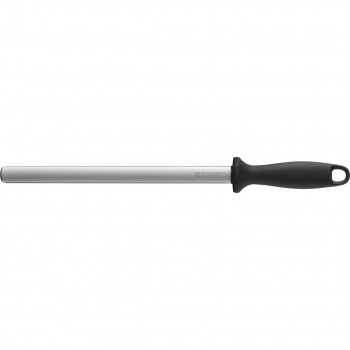 Zwilling deimantinė peilių galandimo staklės, 26 cm (32520-261-0)