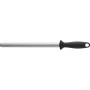 Zwilling deimantinė peilių galandimo staklės, 26 cm (32520-261-0)