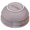 Staub apvalus dubuo 40508-152-0, 12 cm, rinkinys iš 4