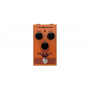 TC Electronic Choka Tremolo gitaros efektų pedalas