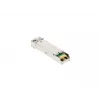 Lanberg SFP BiDi modulis, iki 3 km, 1 Gb/s, 1550/1310 nm, LC/UPC, B tipas (SFP1-BIDI-LU-1-03-B)