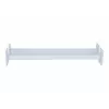celexon lubų tarpiklis Professional Plus papildomiems projekciniams ekranams, 40cm