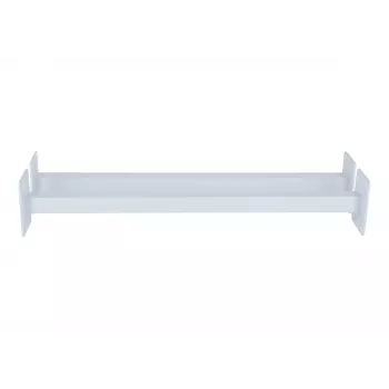 celexon lubų tarpiklis Professional Plus papildomiems projekciniams ekranams, 40cm