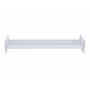 celexon lubų tarpiklis Professional Plus papildomiems projekciniams ekranams, 40cm