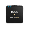 RODE Wireless GO II TX belaidžio mikrofono siųstuvas