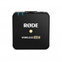RODE Wireless GO II TX belaidžio mikrofono siųstuvas