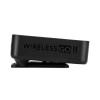 RODE Wireless GO II TX belaidžio mikrofono siųstuvas