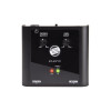 Reloop iPhono 2 garso sąsaja, 16 bitų, juoda
