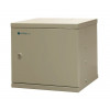 Emiter EMITERNET 10