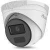 Apsaugos IP kamera Hilook IPC-T241H-C kupolinė 4MP 2.8mm IR20m