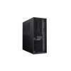 Lenovo ThinkStation P4 bokštas darbinė stotis – AMD Ryzen 7 Pro 9755, 32GB RAM, 1TB SSD, Windows 11 Pro (DE)