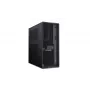 Lenovo ThinkStation P4 bokštas darbinė stotis – AMD Ryzen 7 Pro 9755, 32GB RAM, 1TB SSD, Windows 11 Pro (DE)
