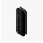 UNIQ Optix Covex Privacy AG DX2 grūdintas stiklas, ekrano apsauga, skirta iPhone 18 Pro Max