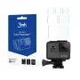 3mk Cam Protection apsauga, skirta GoPro HERO 5/6/7 Black