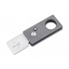 Böker Plus Cigar Cutter peilis cigarams