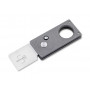 Böker Plus Cigar Cutter peilis cigarams