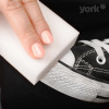 YORK Magic Sponge, 2 vnt. (36013300)