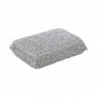 YORK kempinė Teflon paviršiams metaliniame korpuse 12,5x8x2,7cm