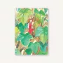 Studio Ghibli sąsiuvinis – Secret Arrietty