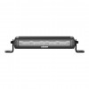 Osram LIGHTBAR FV250-CB GEN2 LED šviesos juosta (LEDDL130-CB)