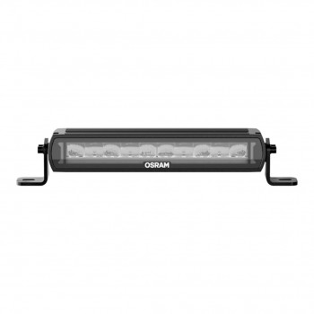 Osram LIGHTBAR FV250-CB GEN2 LED šviesos juosta (LEDDL130-CB)