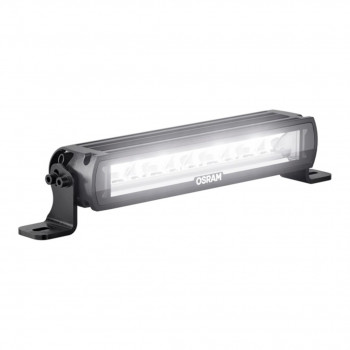 Osram LIGHTBAR FV250-CB GEN2 LED šviesos juosta (LEDDL130-CB)