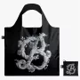 LOQI Sagmeister & Walsh krepšys – B for Beauty