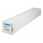 HP C6570C storas dengtas popierius, 130 g/m², ritinys 137,2 cm x 30,5 m