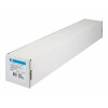 HP C6570C storas dengtas popierius, 130 g/m², ritinys 137,2 cm x 30,5 m