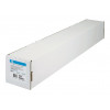 HP C6570C storas dengtas popierius, 130 g/m², ritinys 137,2 cm x 30,5 m