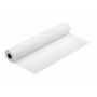 Epson Enhanced lipnus sintetinio popieriaus ritinys, 135 g/m², 24 colių x 30,5 m