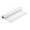 Epson Enhanced lipnus sintetinio popieriaus ritinys, 135 g/m², 24 colių x 30,5 m