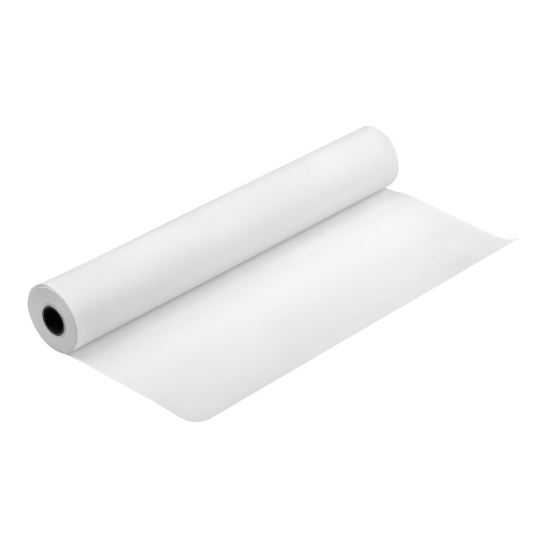 Epson Enhanced lipnus sintetinio popieriaus ritinys, 135 g/m², 24 colių x 30,5 m