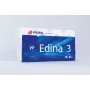 Tualetinis popierius Fripa Edina 3 sluoksnių
