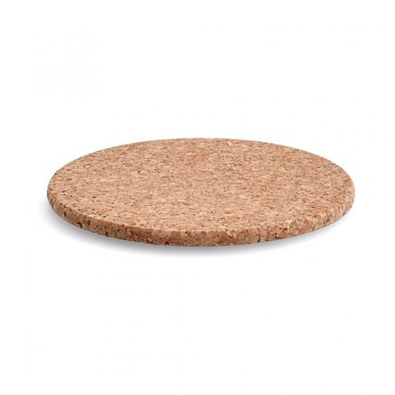 Zeller padėklas 20 cm natūralus