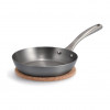 Zeller padėklas 20 cm natūralus