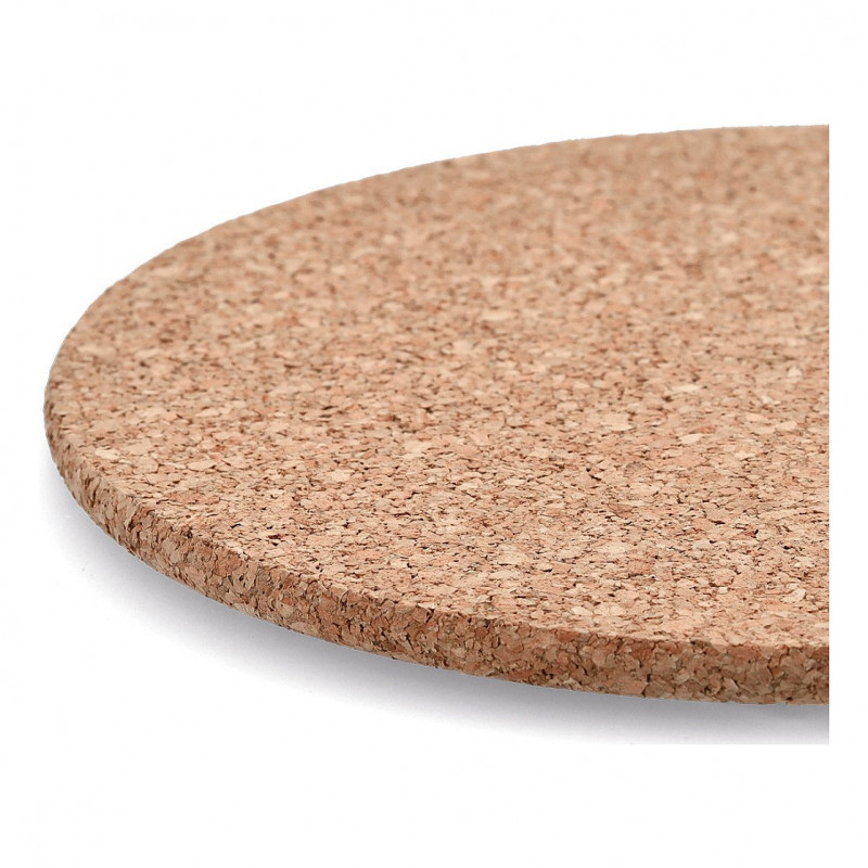 Zeller padėklas 20 cm natūralus
