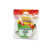 Guardini Tulip formos popierinės keksiukų formelės, 12 vnt., spalvotos Easy Bake, Ø 7,5 x 8 cm