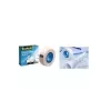 3M Scotch Magic 811 nuimama lipni juosta, 19 mm x 33 m