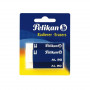 Trintukas Pelikan AL20/3/B, baltas