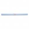 HERMA knygų viršelių plėvelė bespalvė, plotis 40 cm, ilgis 5 m