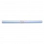 HERMA knygų viršelių plėvelė bespalvė, plotis 40 cm, ilgis 5 m