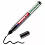 Edding 51 EcoLine 4-51-001 dažų markeris juodas 1 mm, 2 mm