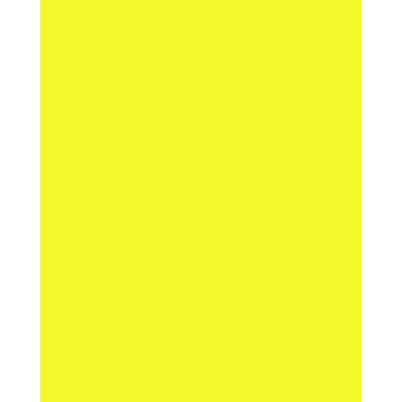 Folia fotomontavimo kartonas 380 g/m²
