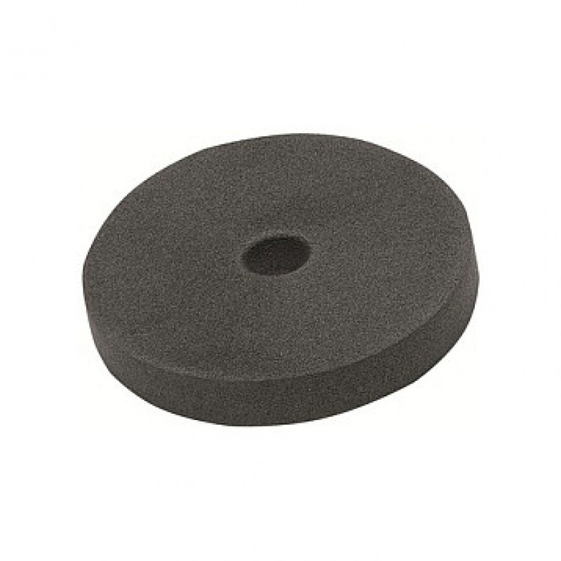 HAN i-Line rašiklių laikiklis 7.9 x 7.9 x 9.5 cm baltas