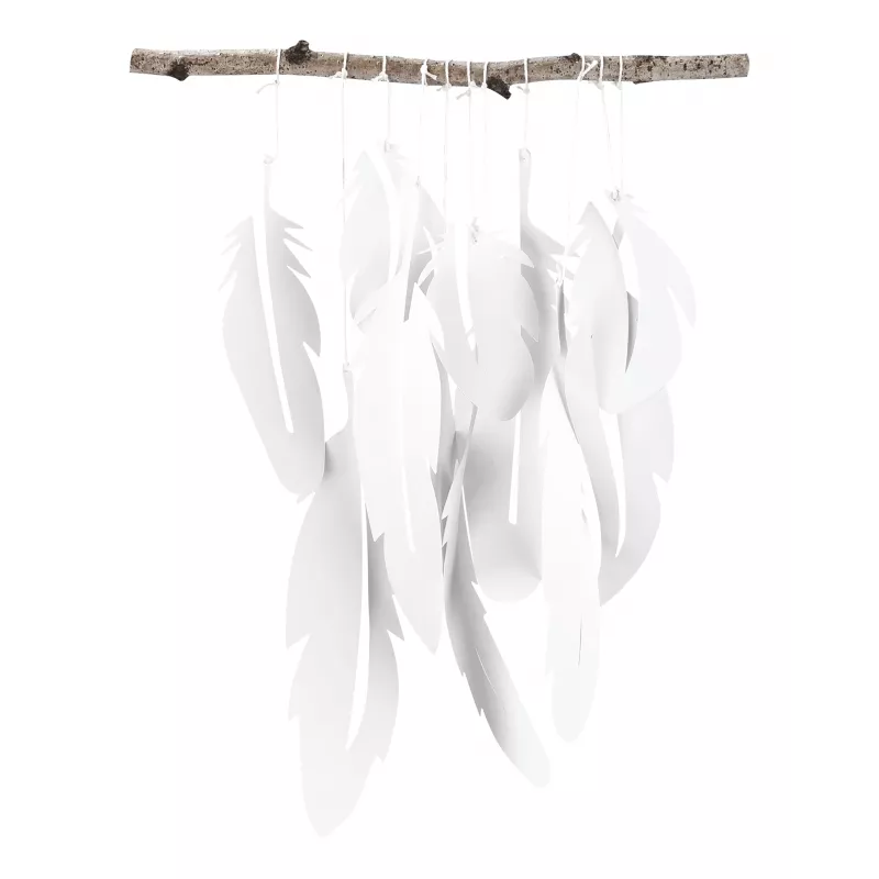 Folia spalvotas popierius DIN A4 130 g/m²
