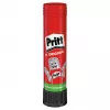 Pritt ORIGINAL klijų pieštukas, 11 g