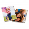 Avery Zweckform Everyday 2496 fotopopierius A4, 180 g/m², baltas, 100 lapų