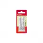herlitz balti dengiamieji dažai, 2 tūbelės po 7,5 ml (8642100)
